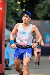 BIB: 
                            <button type="button" onclick="openModal(25174141)" class="btn btn-primary btn-sm float-right btn-popup" data-toggle="modal" data-target=".modal-high-quality">
                        <i class="fas fa-shopping-cart"></i> Add to Cart
                    </button>
                                            <button type="button" onclick="isThisMe(25174141, true)" class="btn btn-success btn-sm float-right btn-popup btn-isme hidden" data-toggle="tooltip" data-placement="bottom" title="นี่คือรูปของคุณใช่ไหม คลิกที่นี่เพื่อเอาเข้าอัลบั้ม">
                        <i class="fas fa-plus"></i> Add to album
                    </button>
                    <button type="button" onclick="isThisMe(25174141, false)" class="btn btn-warning btn-sm float-right btn-popup btn-isnotme hidden">
                        <i class="fas fa-ban"></i> Remove from album
                    </button>